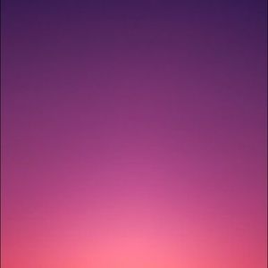 Meet your Posher, Avery